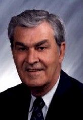 Owner David Glass